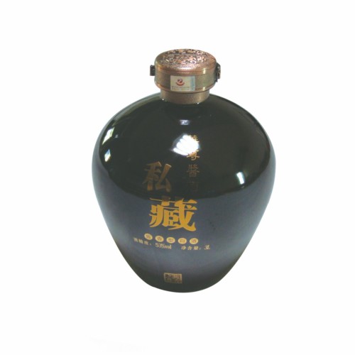 華尊六斤壇-私藏